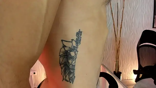 dylan jacobx online show from 01-09-26, 04:52