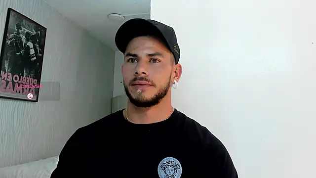 dylan jacobx online show from 04-04-26, 03:13