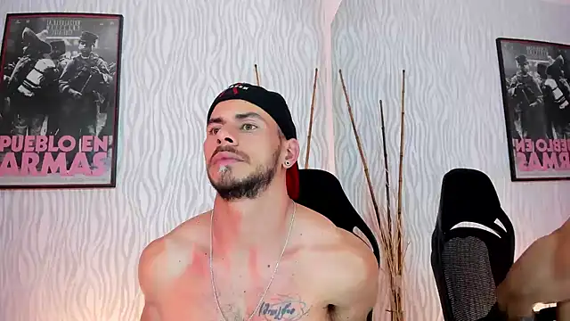 dylan jacobx online show from 01-15-26, 03:26