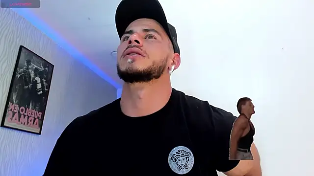 dylan jacobx online show from 04-11-26, 02:08