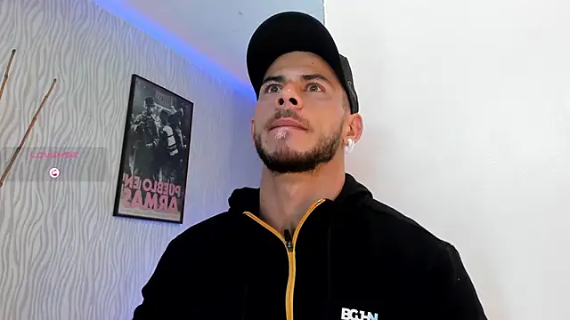 dylan jacobx online show from 03-31-26, 08:33