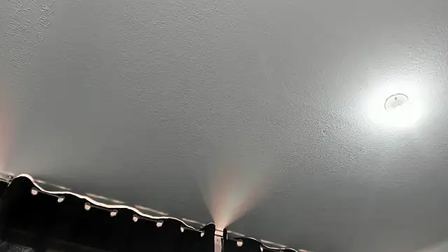 hannahdvil1 online show from 09-26-25, 02:46