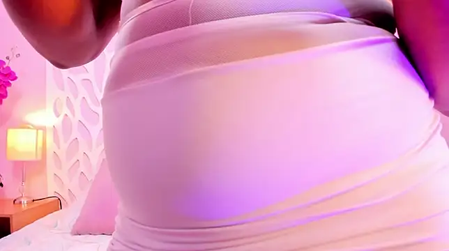 Emmadancer online show from 11-09-25, 07:07