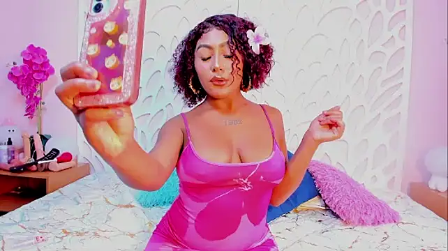 Snapshot of Emmadancer chatting on 09-24-25, 08:48 Emmadancer online show from 09-24-25, 08:48