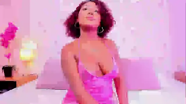 Emmadancer online show from 11-12-25, 07:40