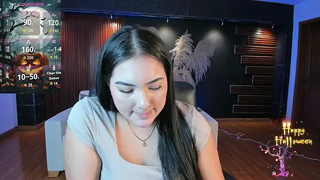 sofiacaramel online show from 10-26-25, 02:06