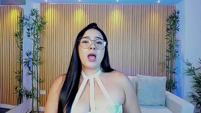 sofiacaramel online show from 09-10-25, 09:03