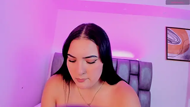 sofiacaramel online show from 11-11-25, 08:36