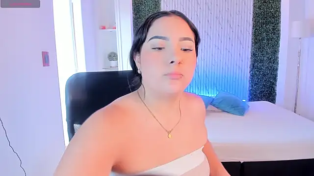 sofiacaramel online show from 11-05-25, 02:31