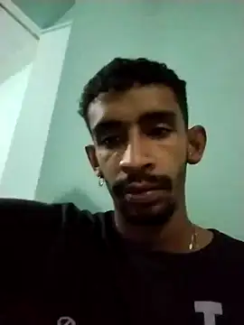 Bruno Hallss online show from 02-18-26, 04:43