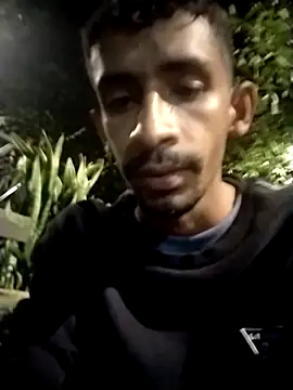 Bruno Hallss online show from 02-17-26, 12:19