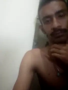 Snapshot of Bruno_Hallss chatting on 11-01-25, 02:51 Bruno Hallss online show from 11-01-25, 02:51