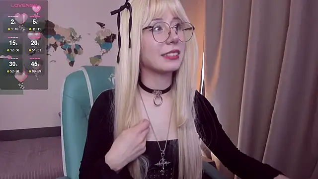 meomeee online show from 04-22-26, 04:25