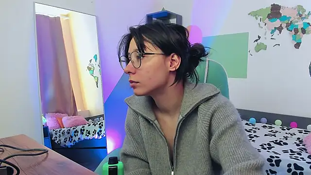 meomeee online show from 10-18-25, 11:34