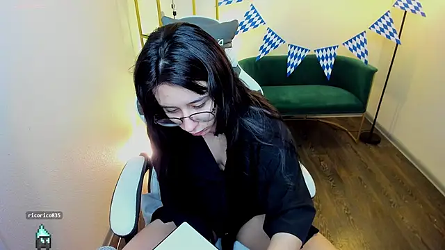 meomeee online show from 09-16-25, 04:30