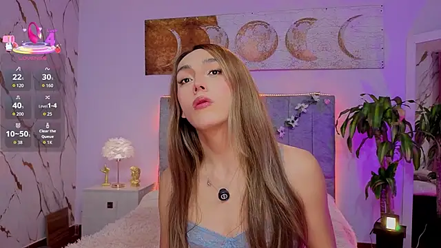 antonellastar24  online show from 02-23-26, 08:09