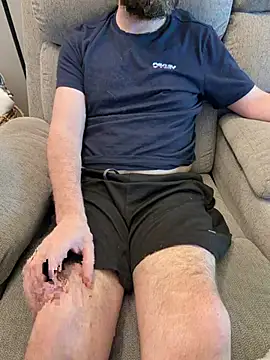 LittleD Lover online show from 03-01-26, 08:53