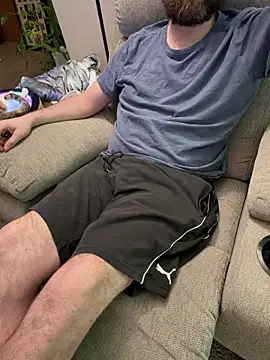 LittleD Lover online show from 02-25-26, 08:47