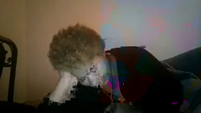 techprincessxx online show from 11-14-25, 10:35