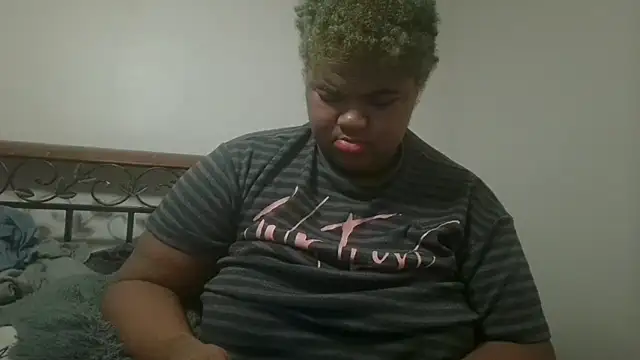 techprincessxx online show from 09-20-25, 08:52