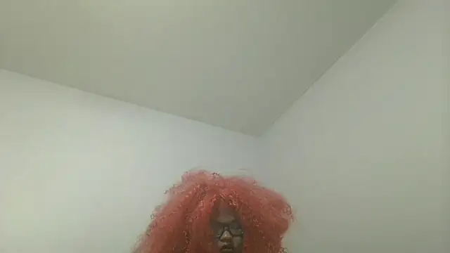 techprincessxx online show from 09-20-25, 08:58