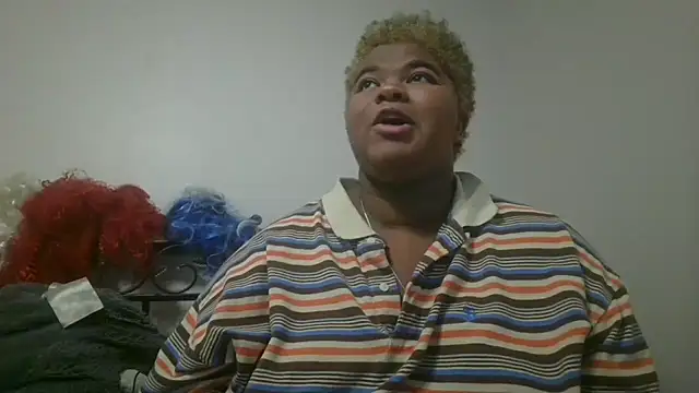 techprincessxx online show from 09-23-25, 06:04