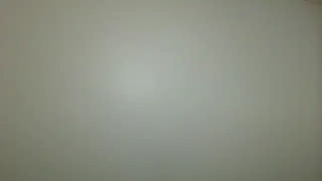 techprincessxx online show from 09-25-25, 03:18