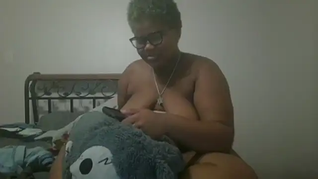 techprincessxx online show from 09-10-25, 05:12