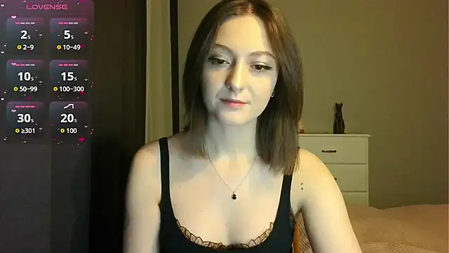 white liillyy online show from 02-22-26, 05:25