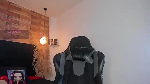 Emily brown04 online show from 10-24-25, 01:10