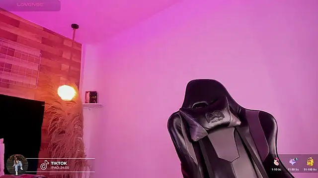 Emily brown04 online show from 03-29-26, 12:29