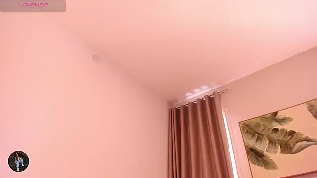 Emily brown04 online show from 03-19-26, 02:50