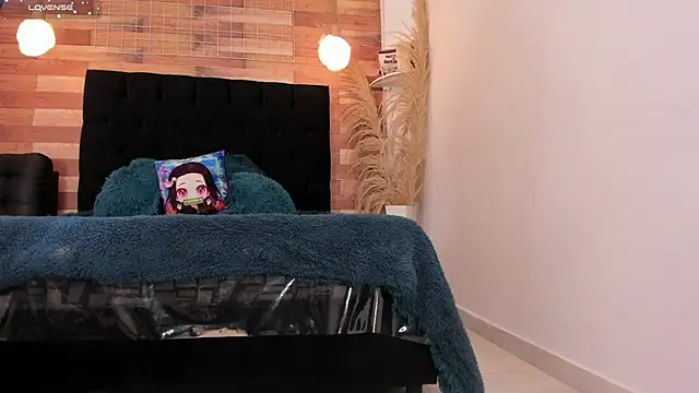 Emily brown04 online show from 01-09-26, 11:06