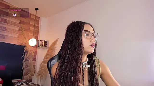 Emily brown04 online show from 10-27-25, 02:29