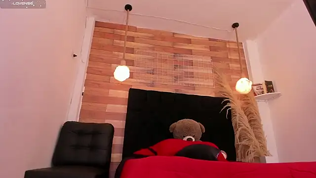 Emily brown04 online show from 12-18-25, 11:14