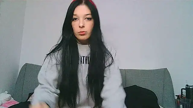 Duet grzechu online show from 10-25-25, 09:30