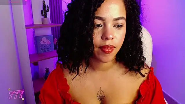 candyhot tk online show from 03-25-26, 03:17