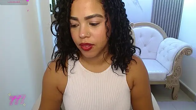 candyhot tk online show from 03-17-26, 03:09