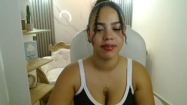 Snapshot of candyhot_tk chatting on 05-06-26, 03:10 candyhot tk online show from 05-06-26, 03:10