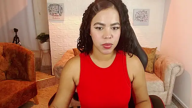 candyhot tk online show from 10-13-25, 07:37