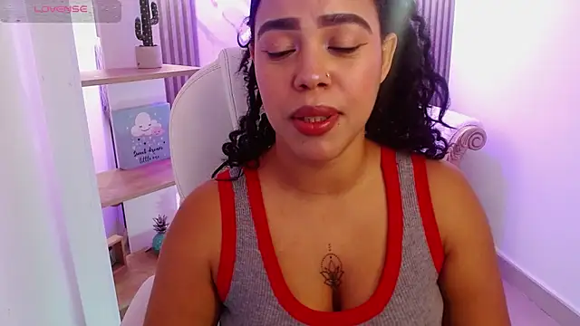 candyhot tk online show from 04-07-26, 03:08