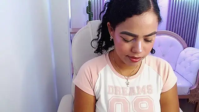 Snapshot of candyhot_tk chatting on 02-10-26, 03:05 candyhot tk online show from 02-10-26, 03:05