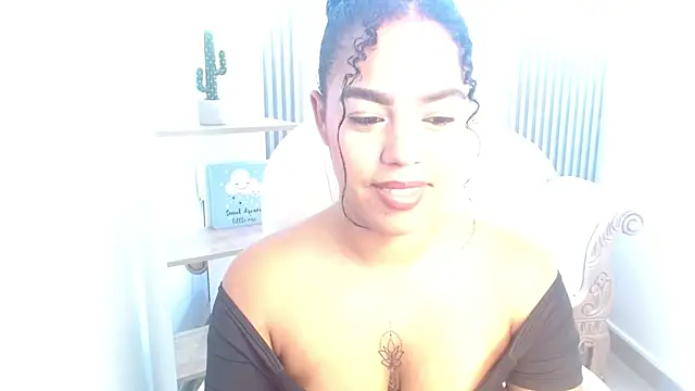 Snapshot of candyhot_tk chatting on 03-03-26, 03:13 candyhot tk online show from 03-03-26, 03:13