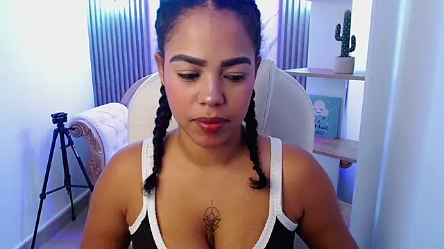 Snapshot of candyhot_tk chatting on 02-23-26, 03:08 candyhot tk online show from 02-23-26, 03:08