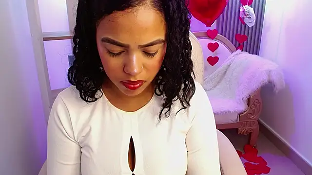 Snapshot of candyhot_tk chatting on 02-14-26, 03:07 candyhot tk online show from 02-14-26, 03:07