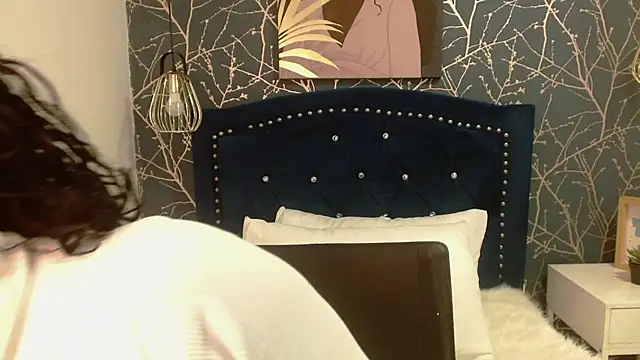 Snapshot of candyhot_tk chatting on 02-07-26, 08:06 candyhot tk online show from 02-07-26, 08:06