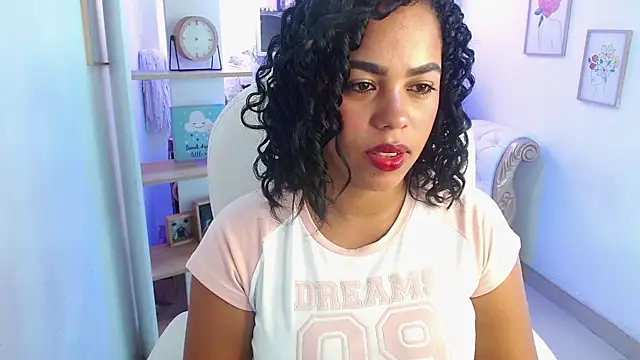 Snapshot of candyhot_tk chatting on 01-17-26, 03:10 candyhot tk online show from 01-17-26, 03:10