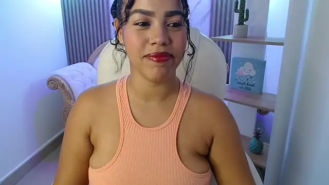 Snapshot of candyhot_tk chatting on 02-16-26, 03:05 candyhot tk online show from 02-16-26, 03:05