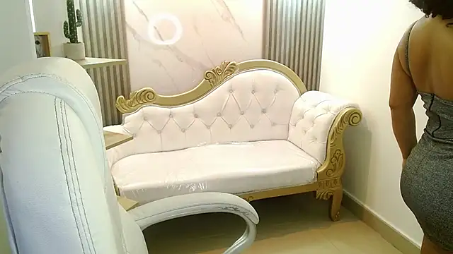 Snapshot of candyhot_tk chatting on 05-11-26, 03:08 candyhot tk online show from 05-11-26, 03:08