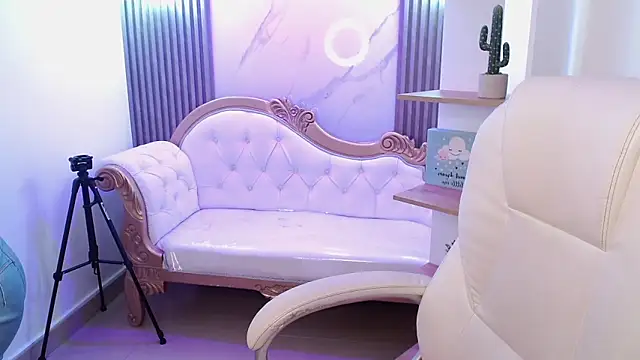 Snapshot of candyhot_tk chatting on 02-21-26, 03:25 candyhot tk online show from 02-21-26, 03:25